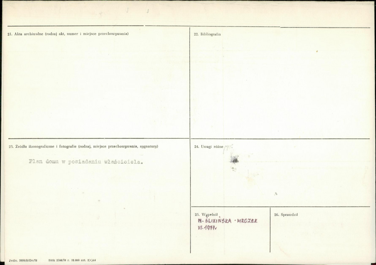KB - Karta biała, skan nr 4