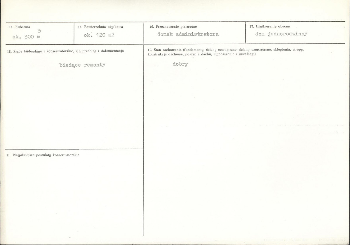 KB - Karta biała, skan nr 3