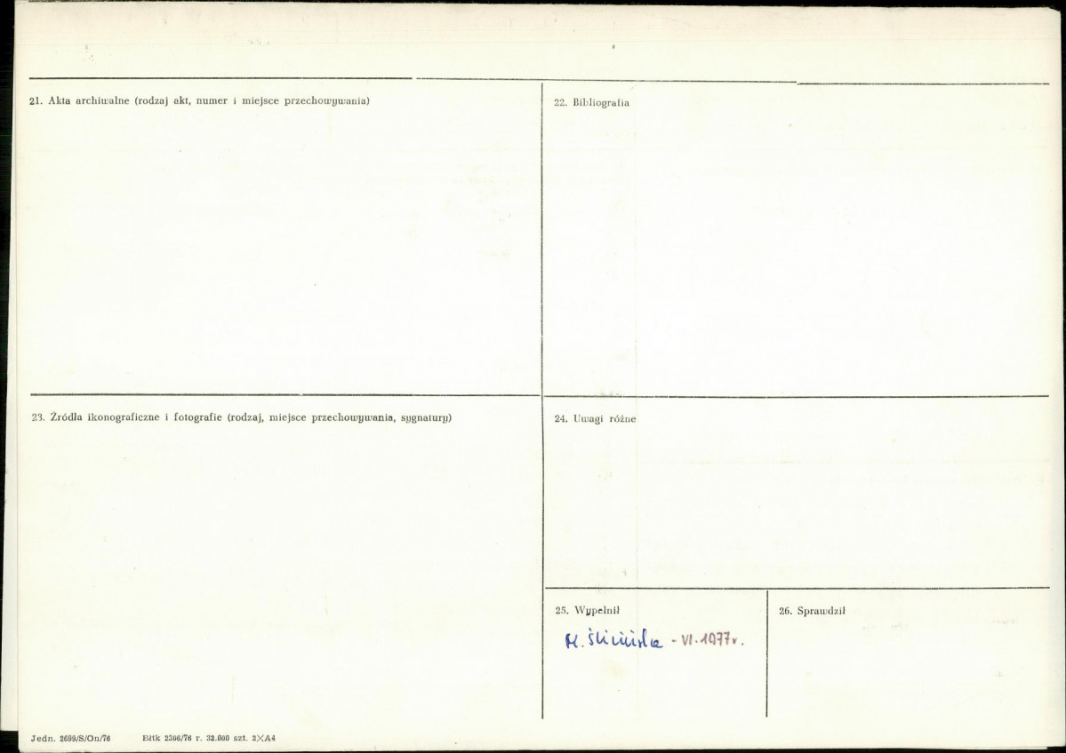 KB - Karta biała, skan nr 4