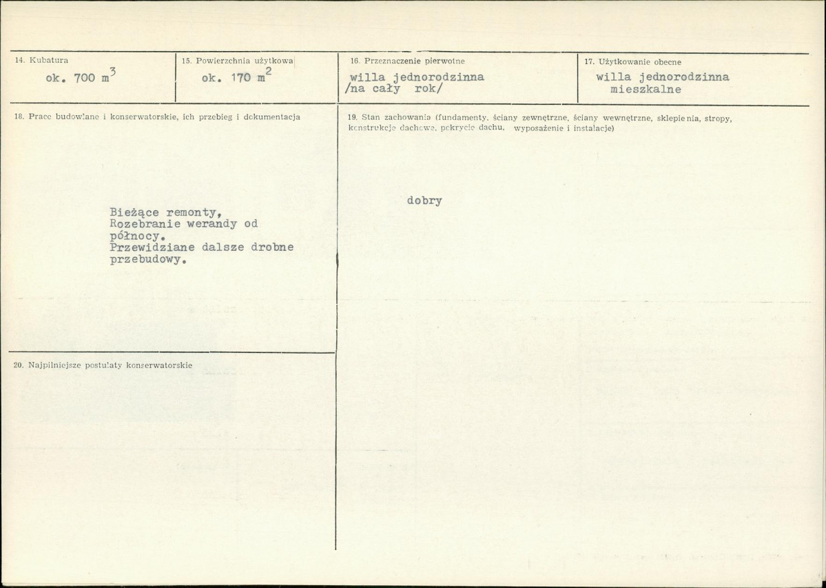 KB - Karta biała, skan nr 3