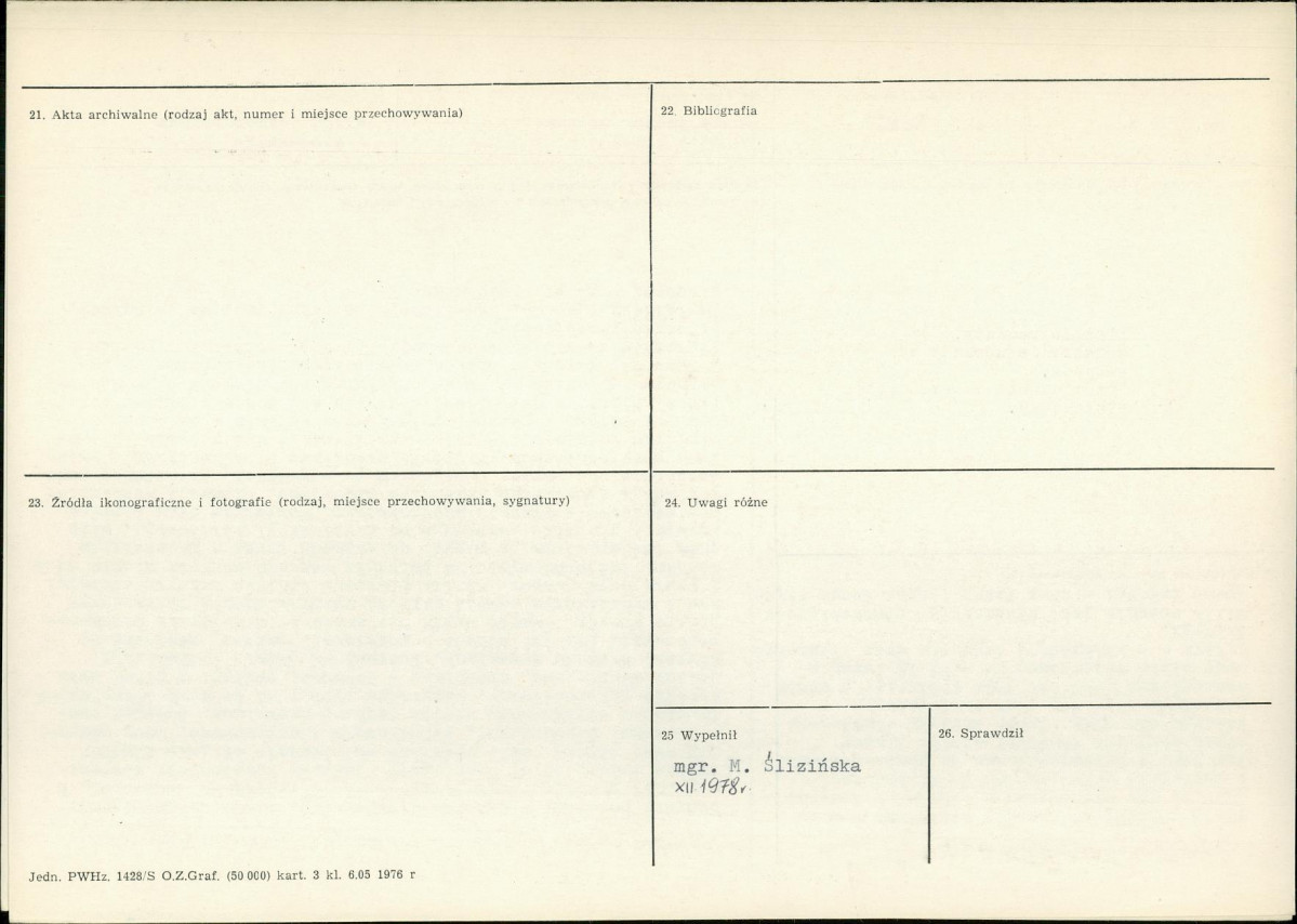 KB - Karta biała, skan nr 4