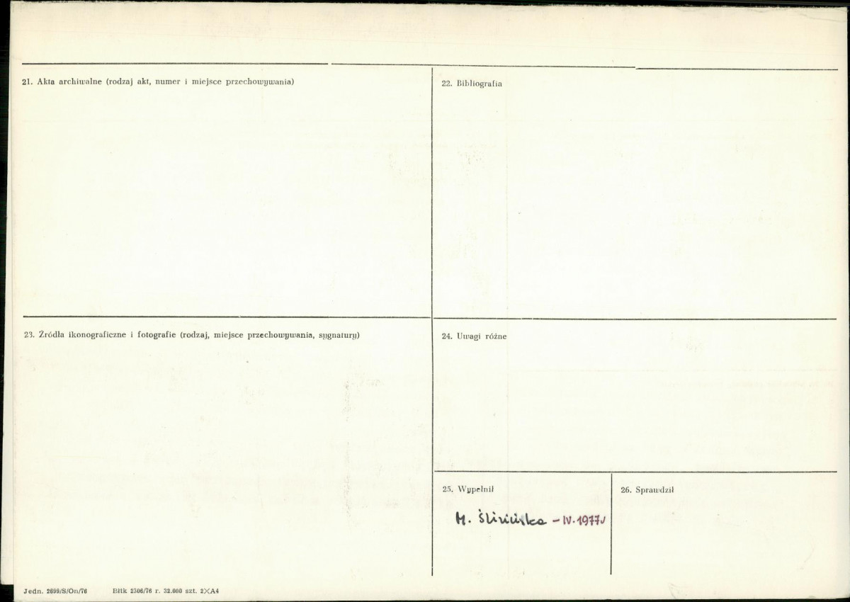 KB - Karta biała, skan nr 4