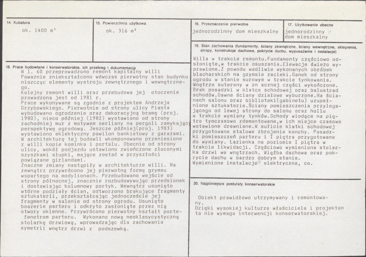 Karta biała, skan nr 3