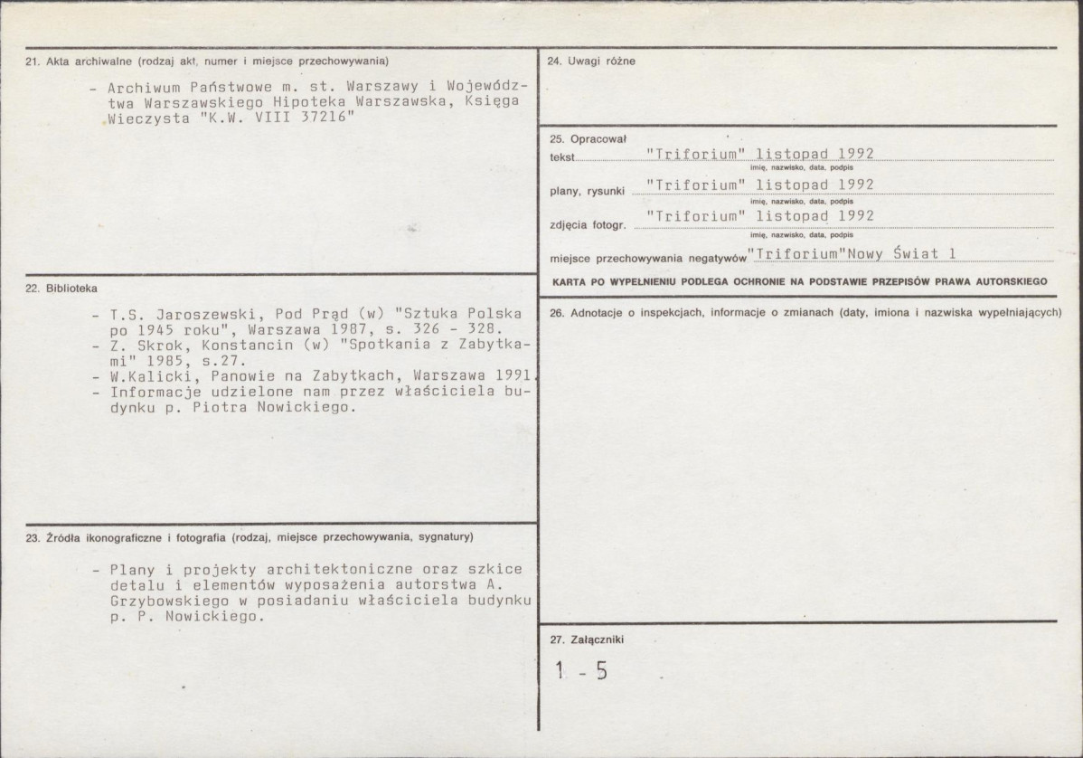 Karta biała, skan nr 4