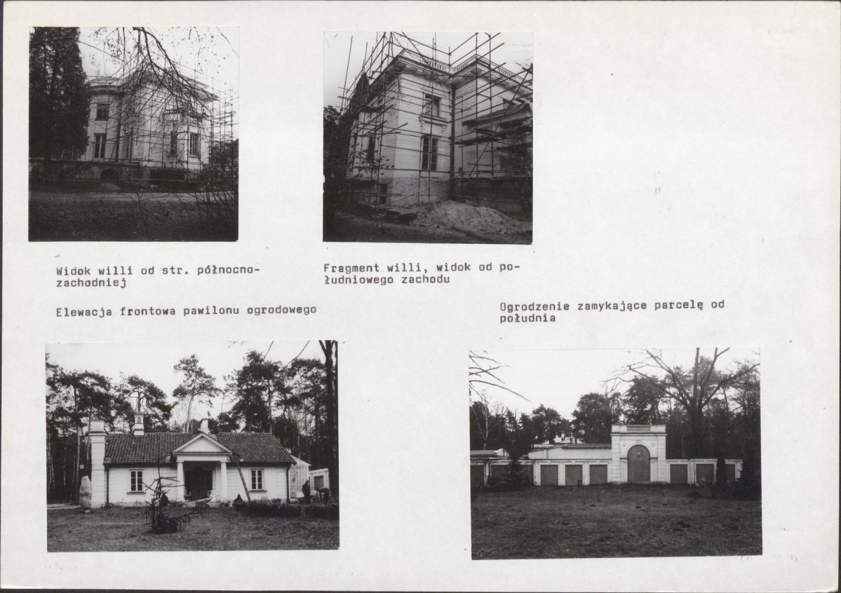 Karta biała, skan nr 6