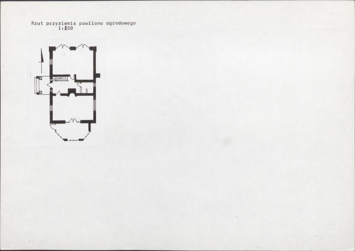 Karta biała, skan nr 8