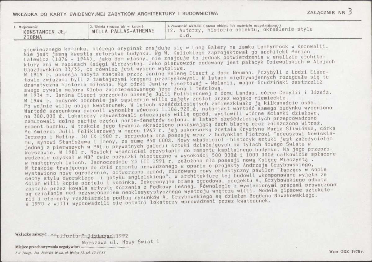 Karta biała, skan nr 9