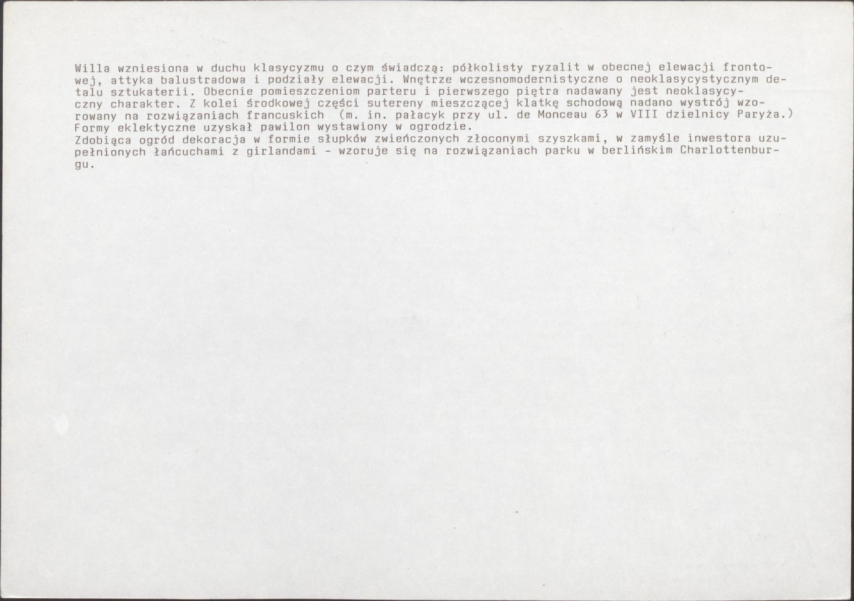 Karta biała, skan nr 10