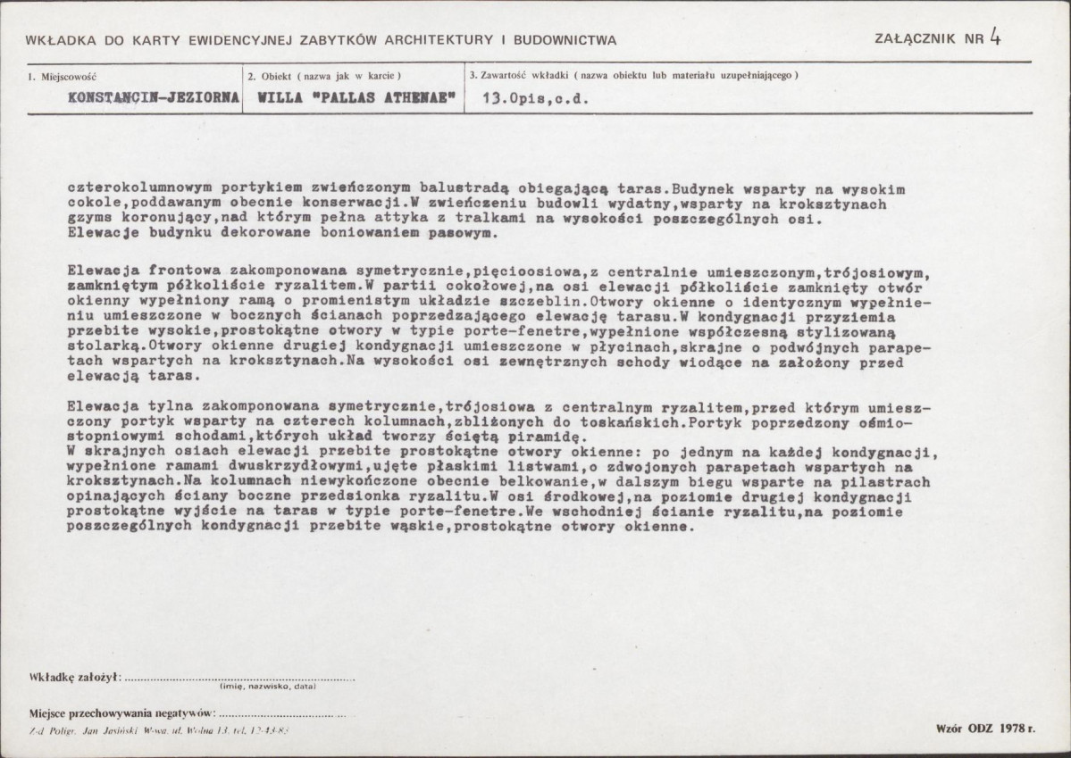 Karta biała, skan nr 11