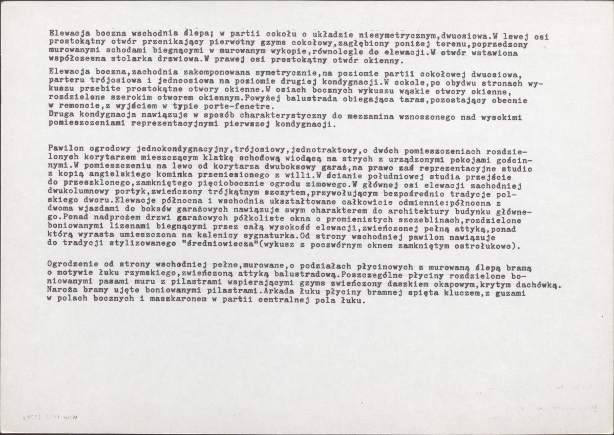 Karta biała, skan nr 12