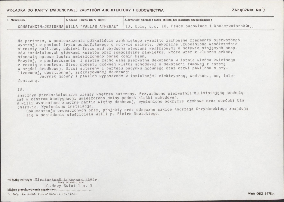 Karta biała, skan nr 13