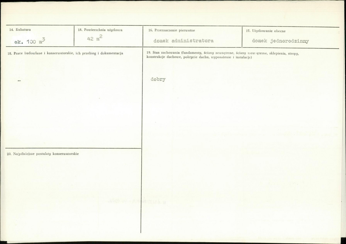 KB - Karta biała, skan nr 3