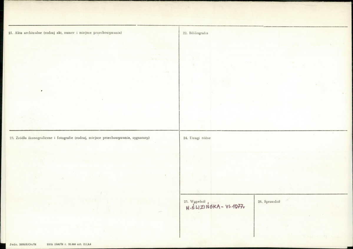 KB - Karta biała, skan nr 4