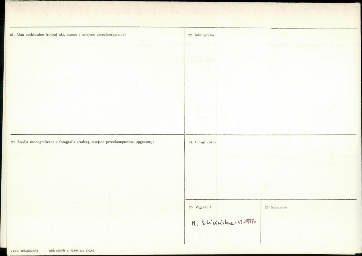 KB - Karta biała, skan nr 4