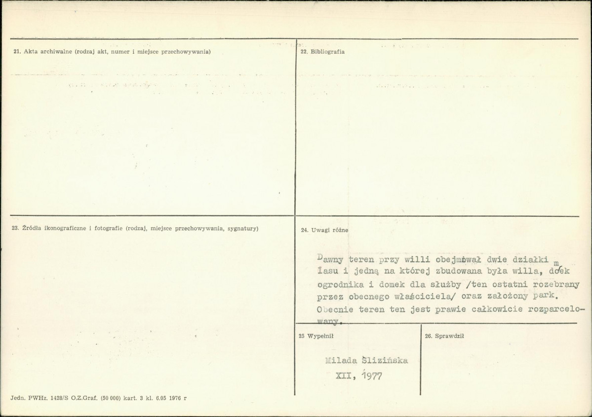 KB - Karta biała, skan nr 4