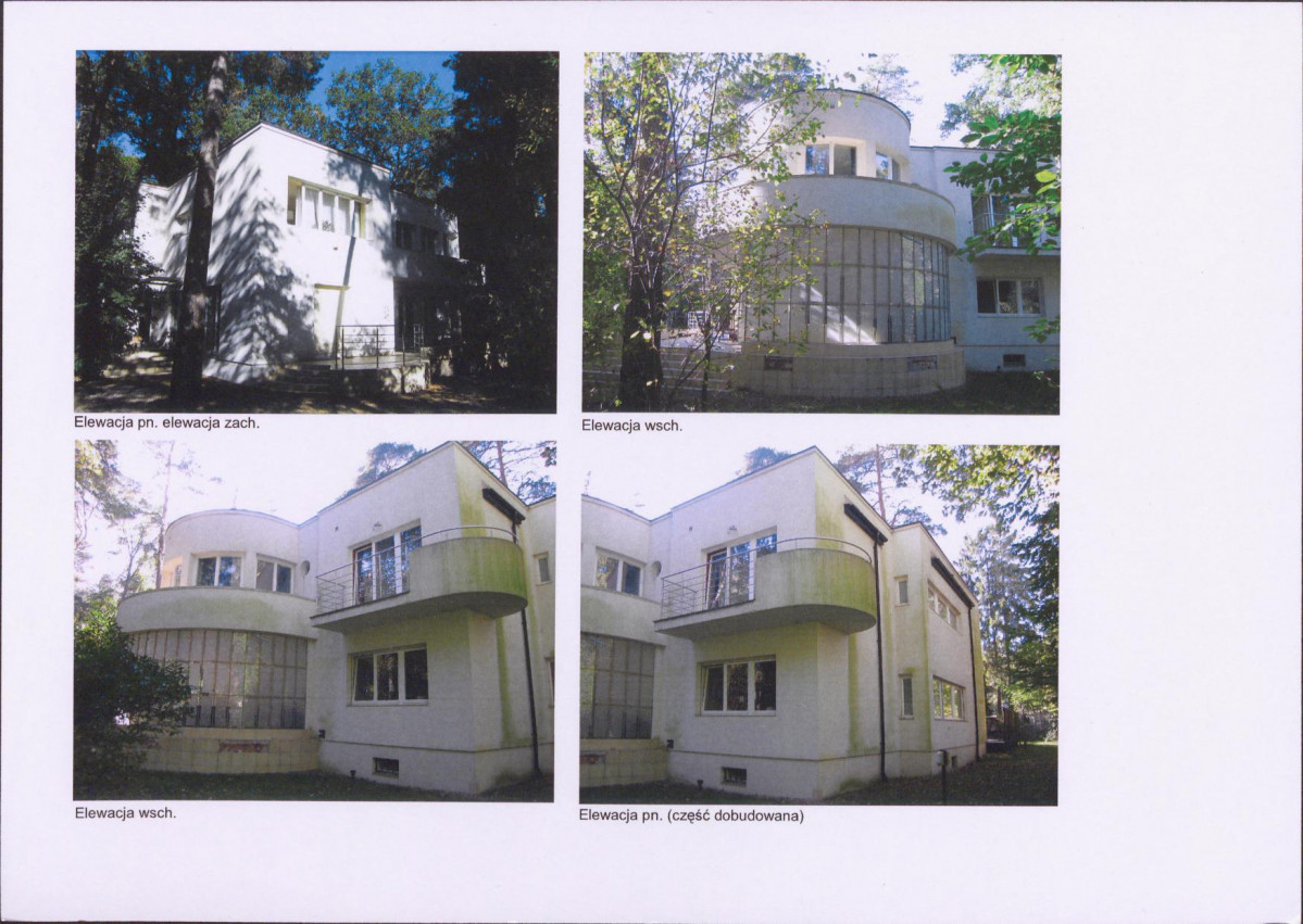 KB - Karta biała, skan nr 6