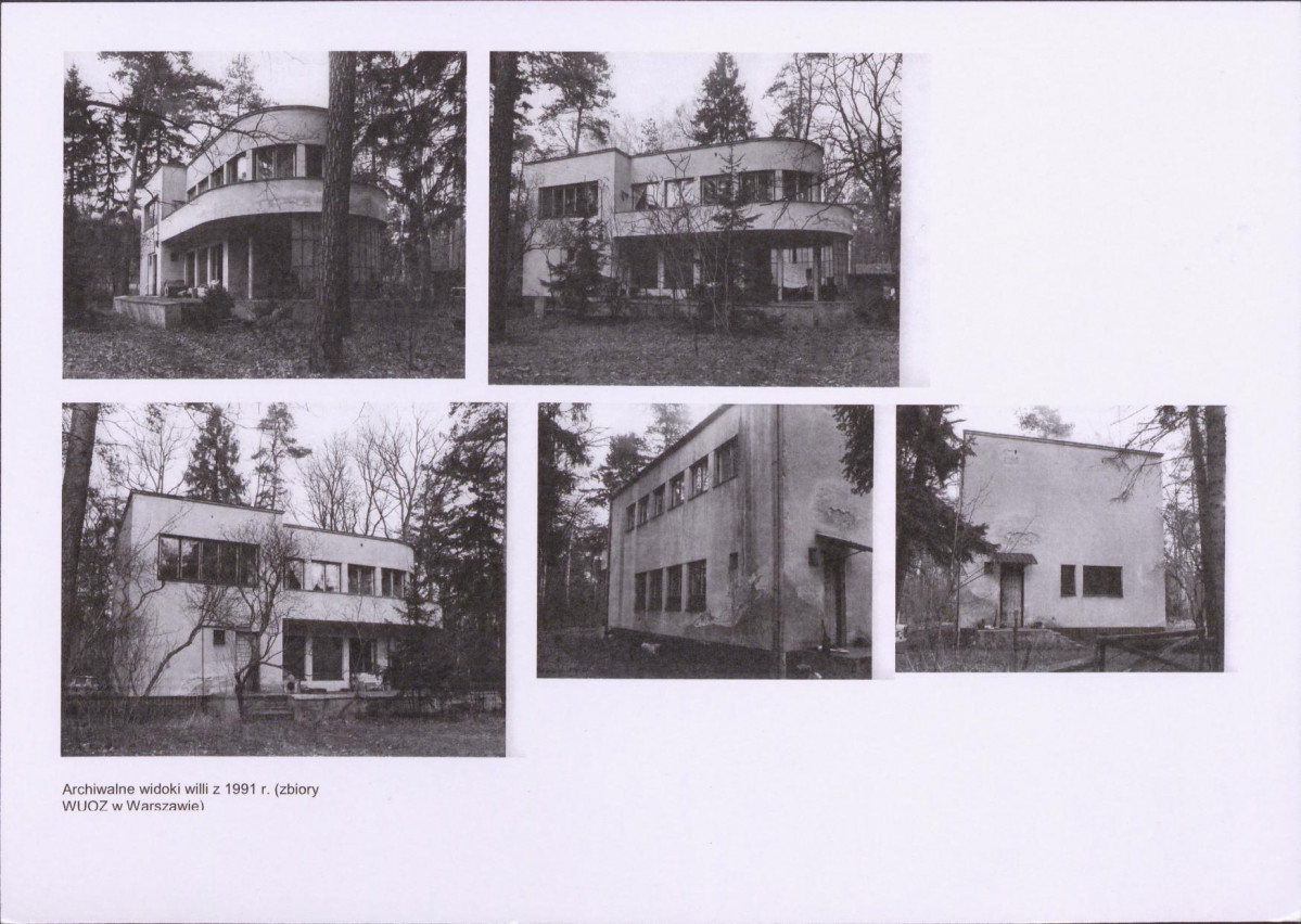 KB - Karta biała, skan nr 8