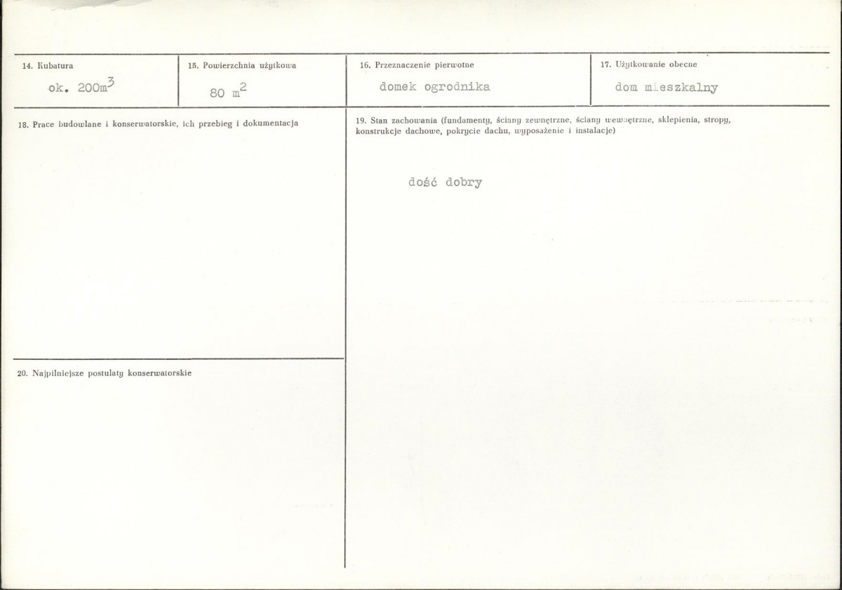 KB - Karta biała, skan nr 3