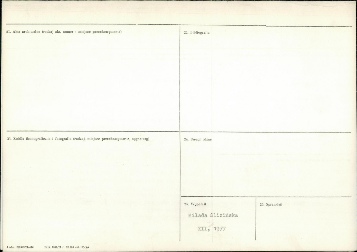KB - Karta biała, skan nr 4