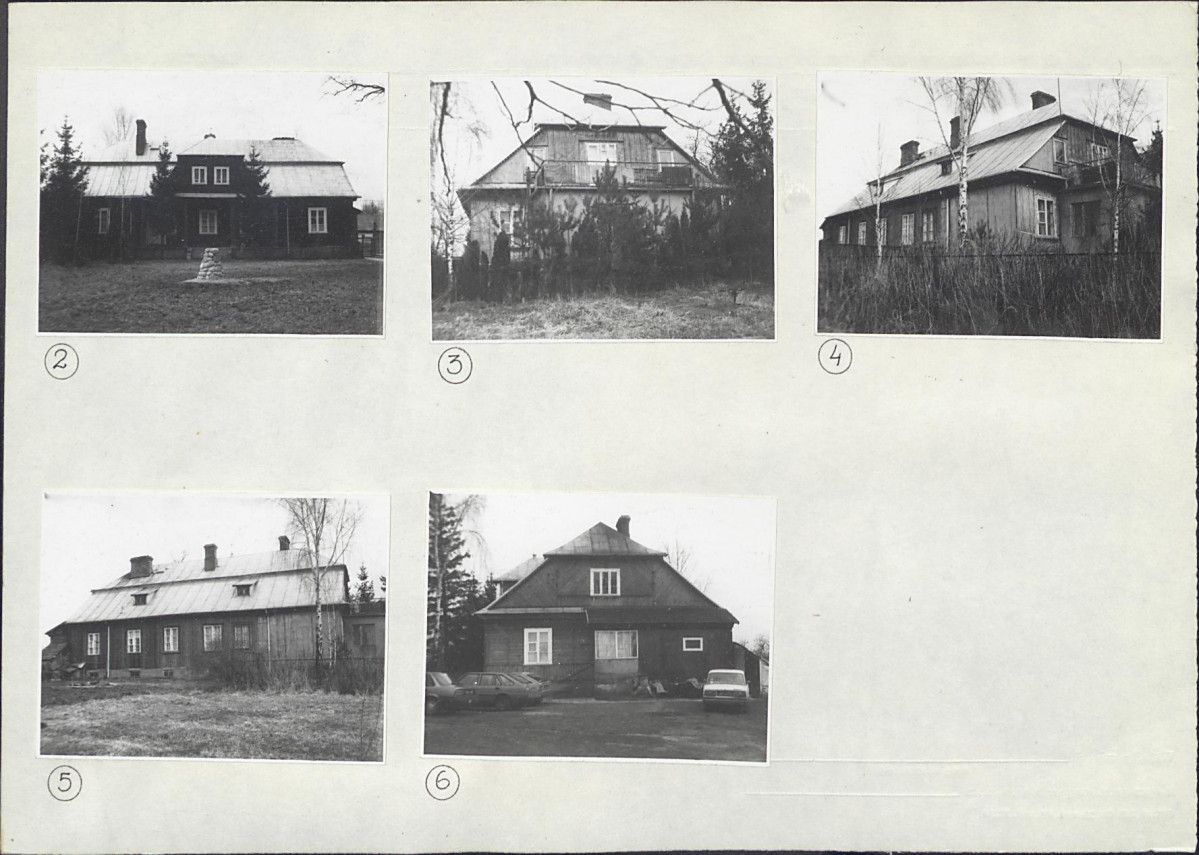 KB - Karta biała, skan nr 8