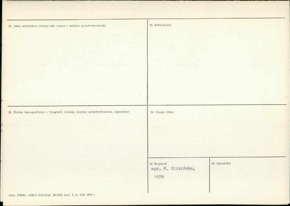 KB - Karta biała, skan nr 4