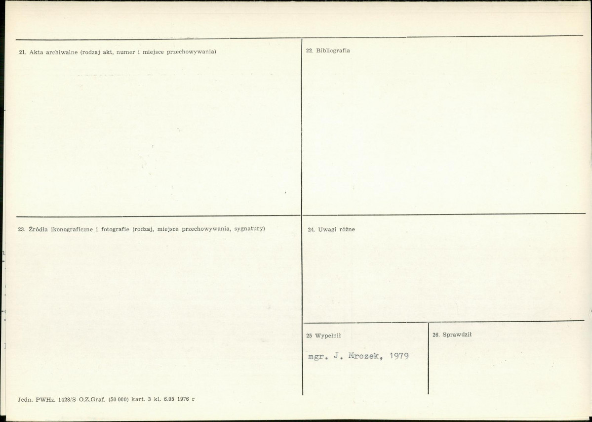 KB - Karta biała, skan nr 4