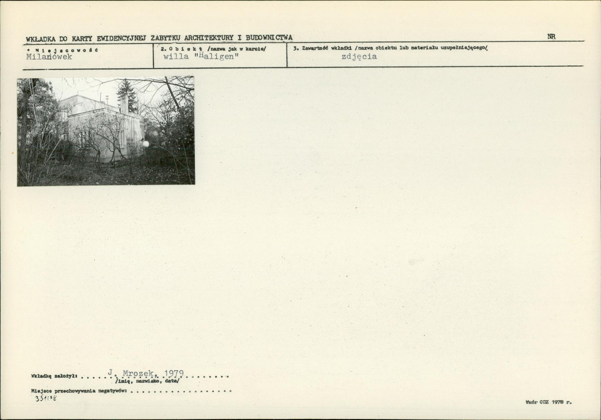 KB - Karta biała, skan nr 5