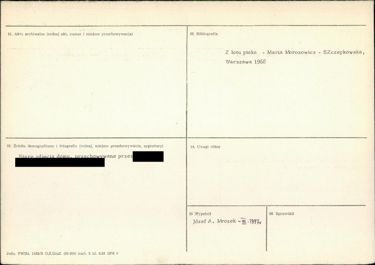 KB - Karta biała, skan nr 4