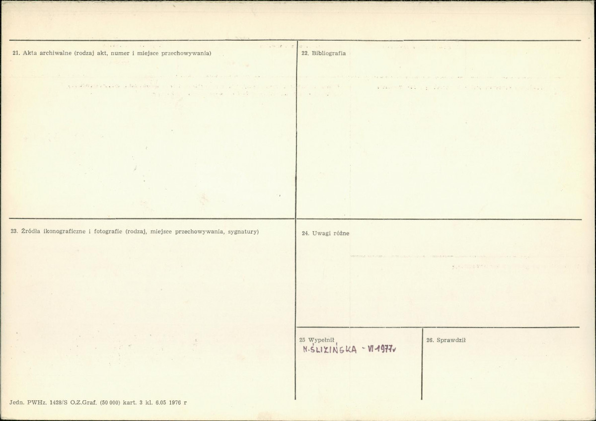 KB - Karta biała, skan nr 4