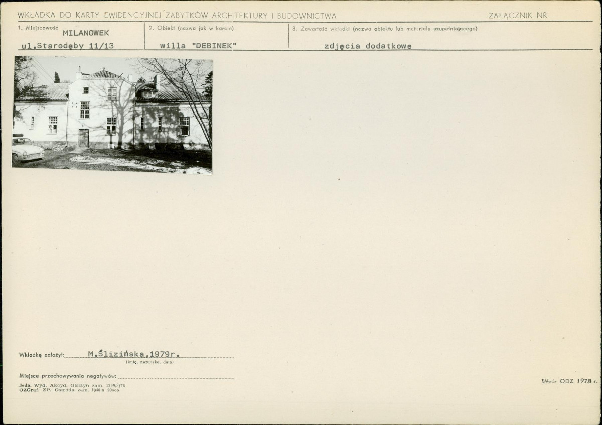 KB - Karta biała, skan nr 5