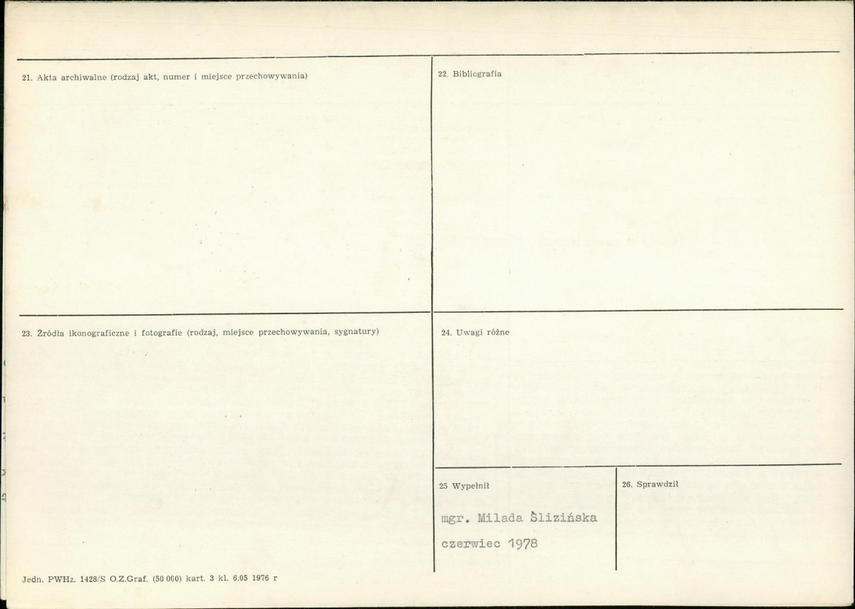 KB - Karta biała, skan nr 4