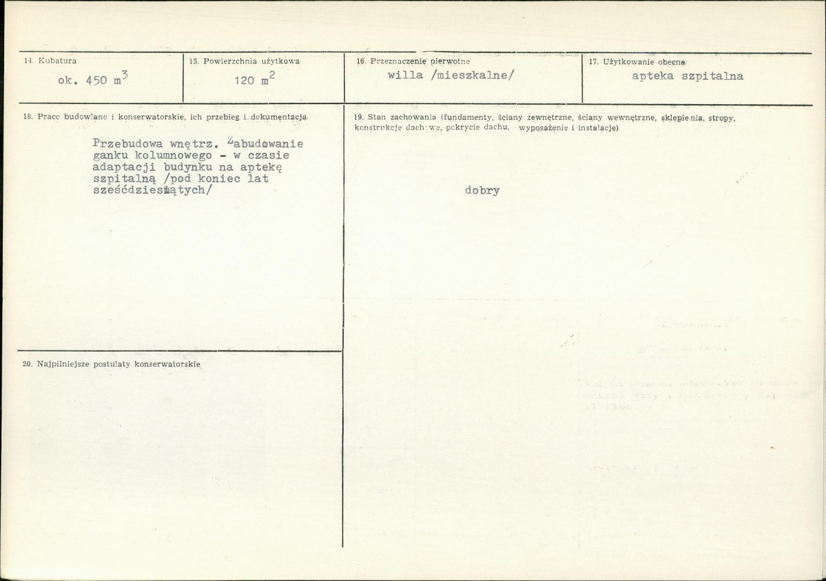 KB - Karta biała, skan nr 3