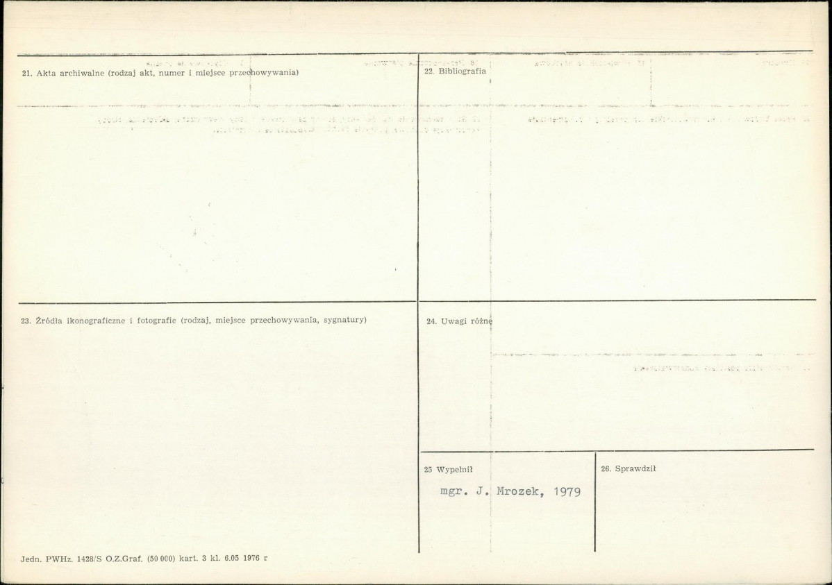 KB - Karta biała, skan nr 4