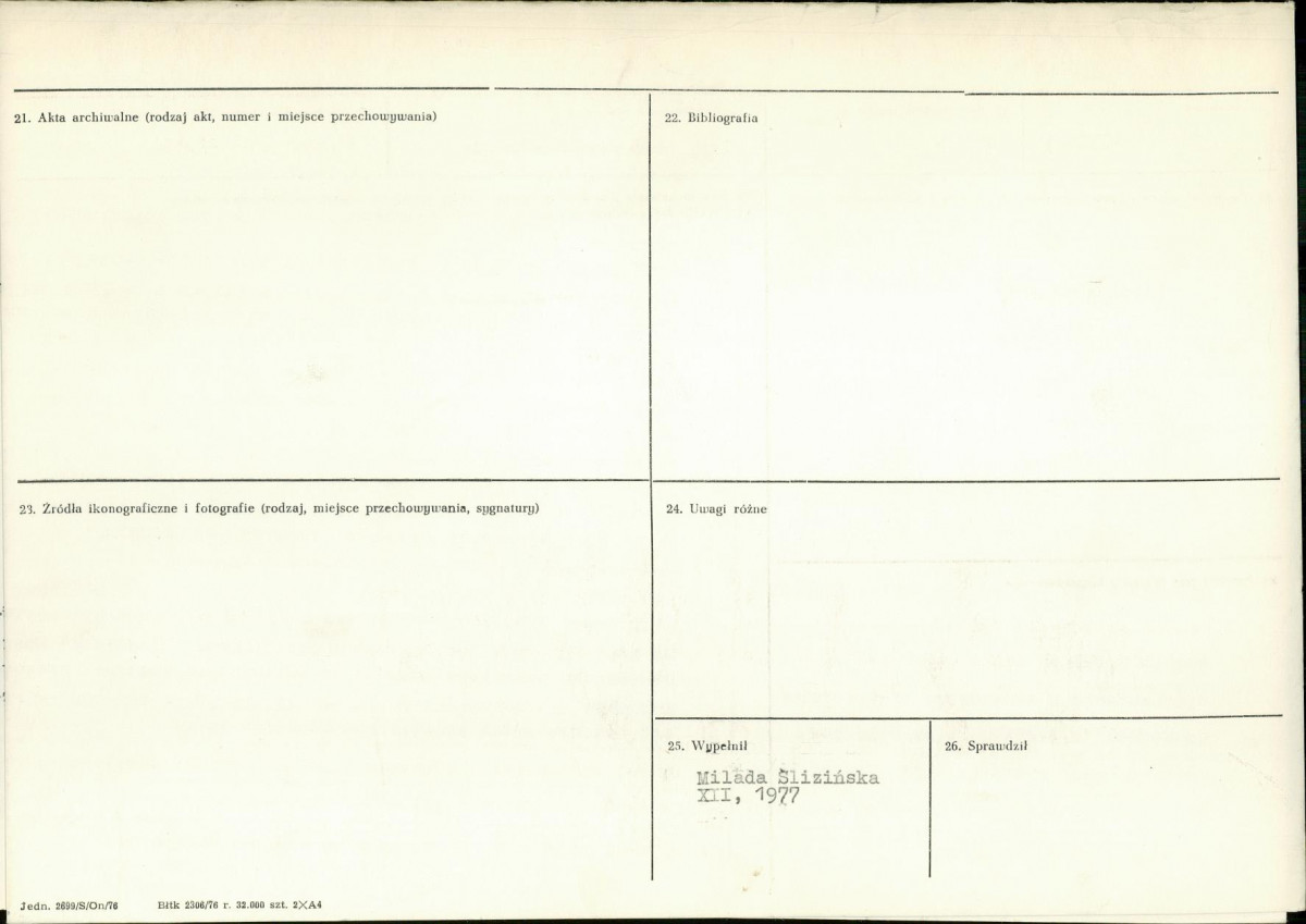 KB - Karta biała, skan nr 4