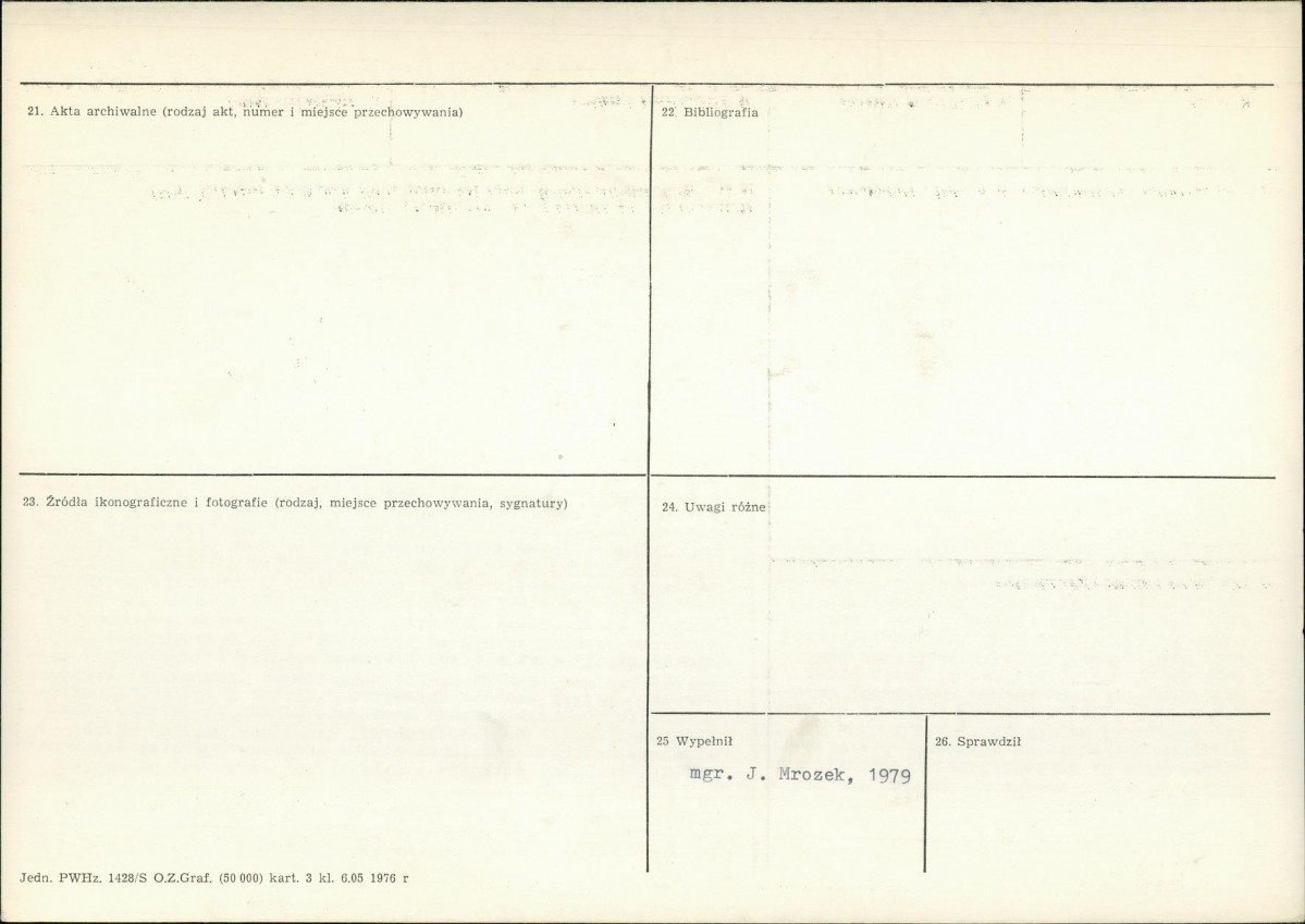 KB - Karta biała, skan nr 4