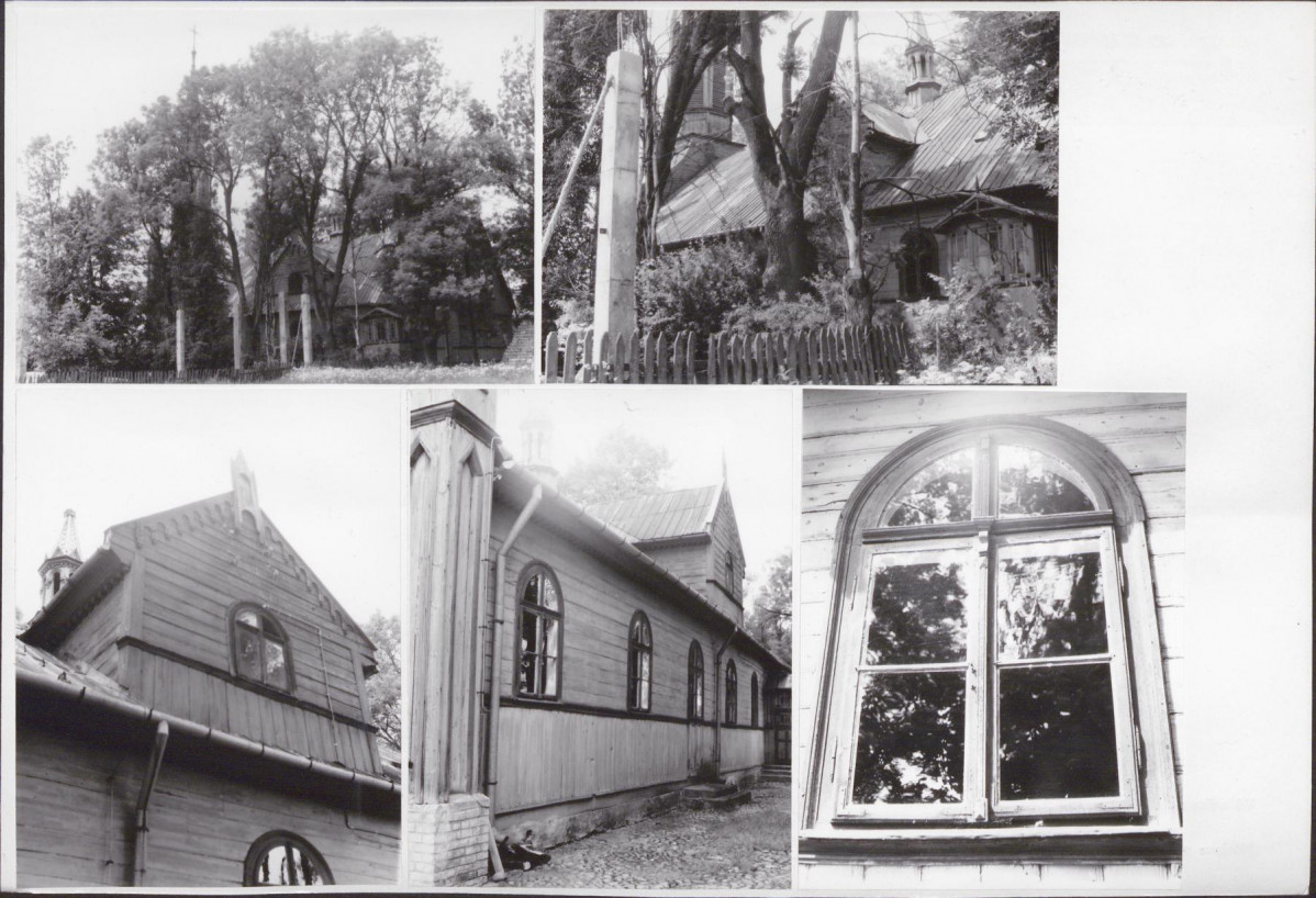 Karta biała, skan nr 8