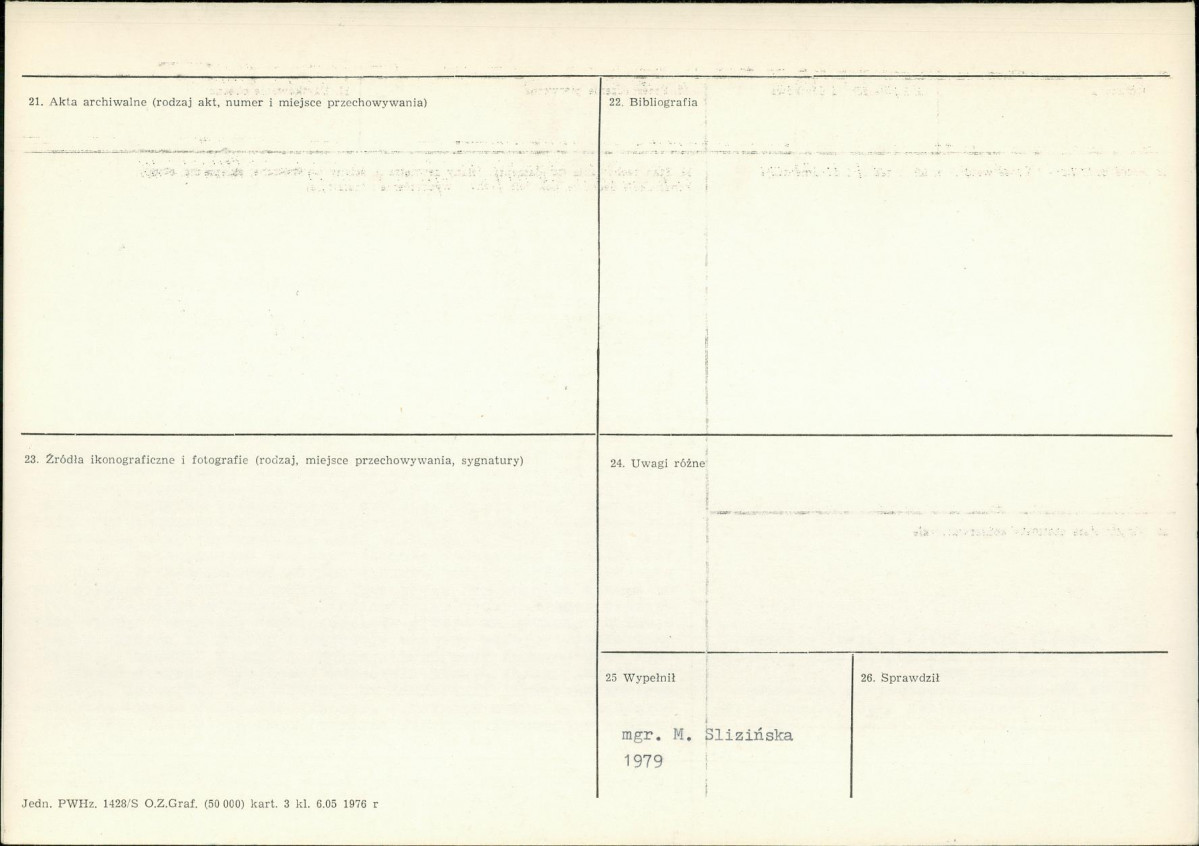KB - Karta biała, skan nr 4