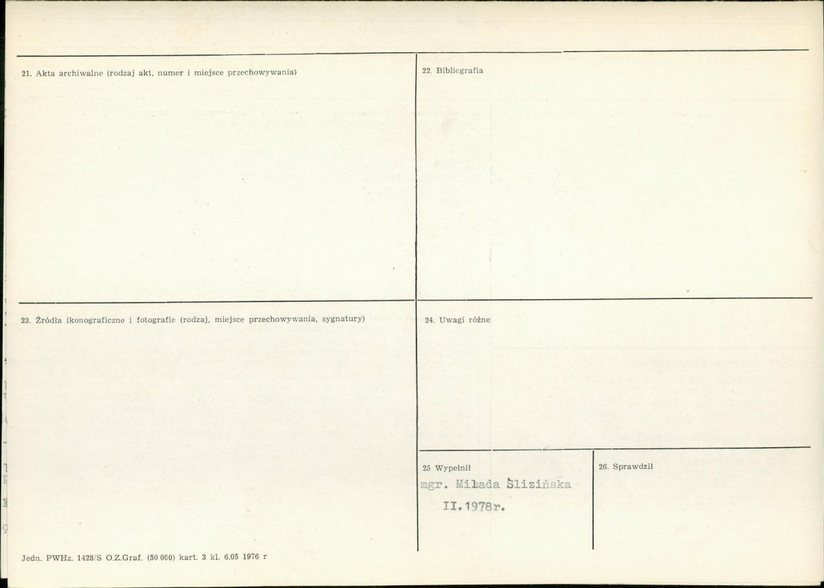 KB - Karta biała, skan nr 4