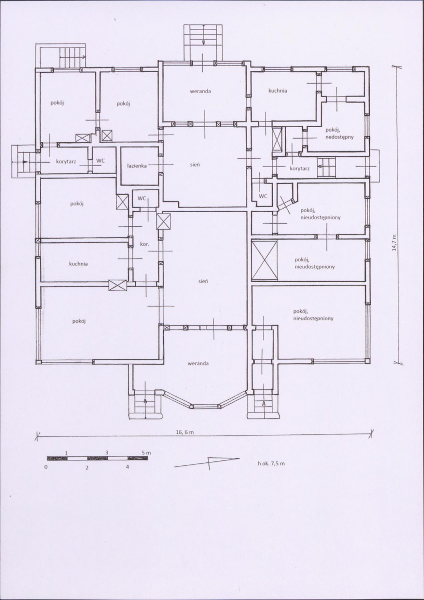 KB - Karta biała, skan nr 6