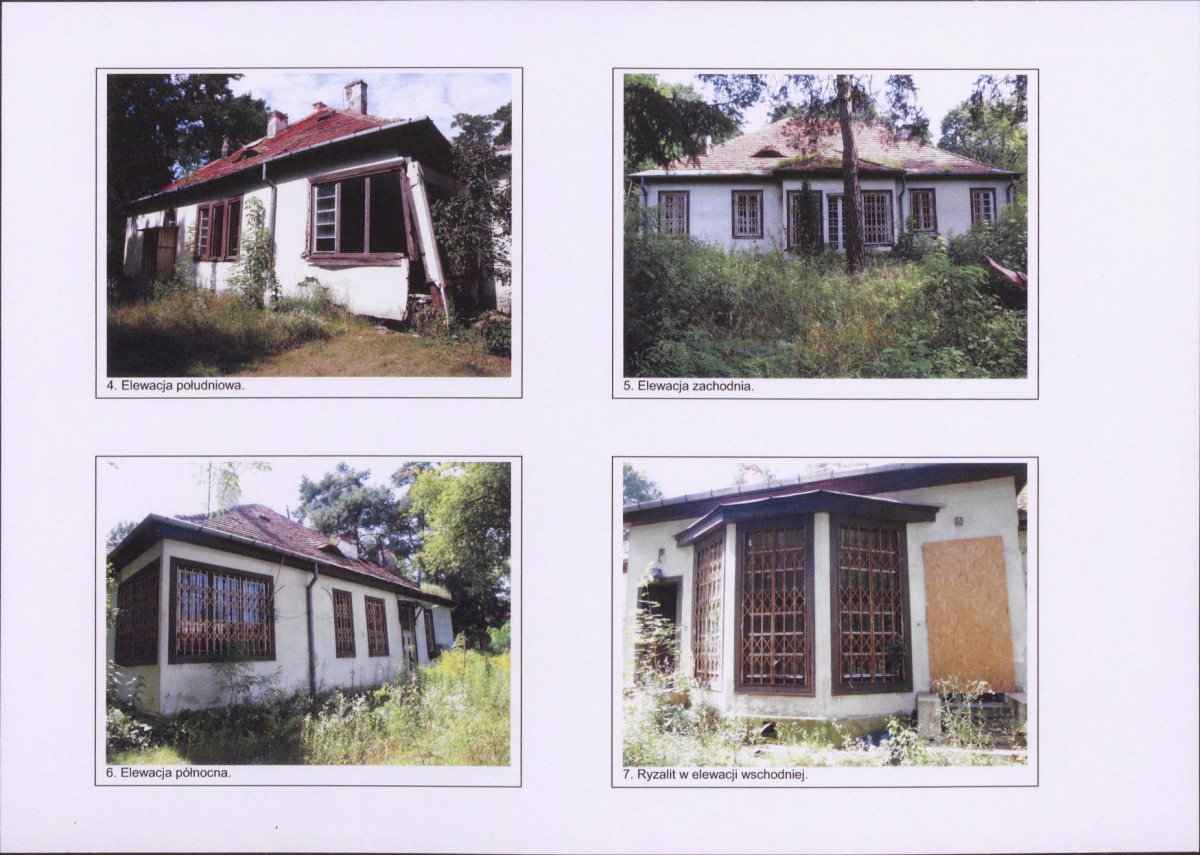 KB - Karta biała, skan nr 10