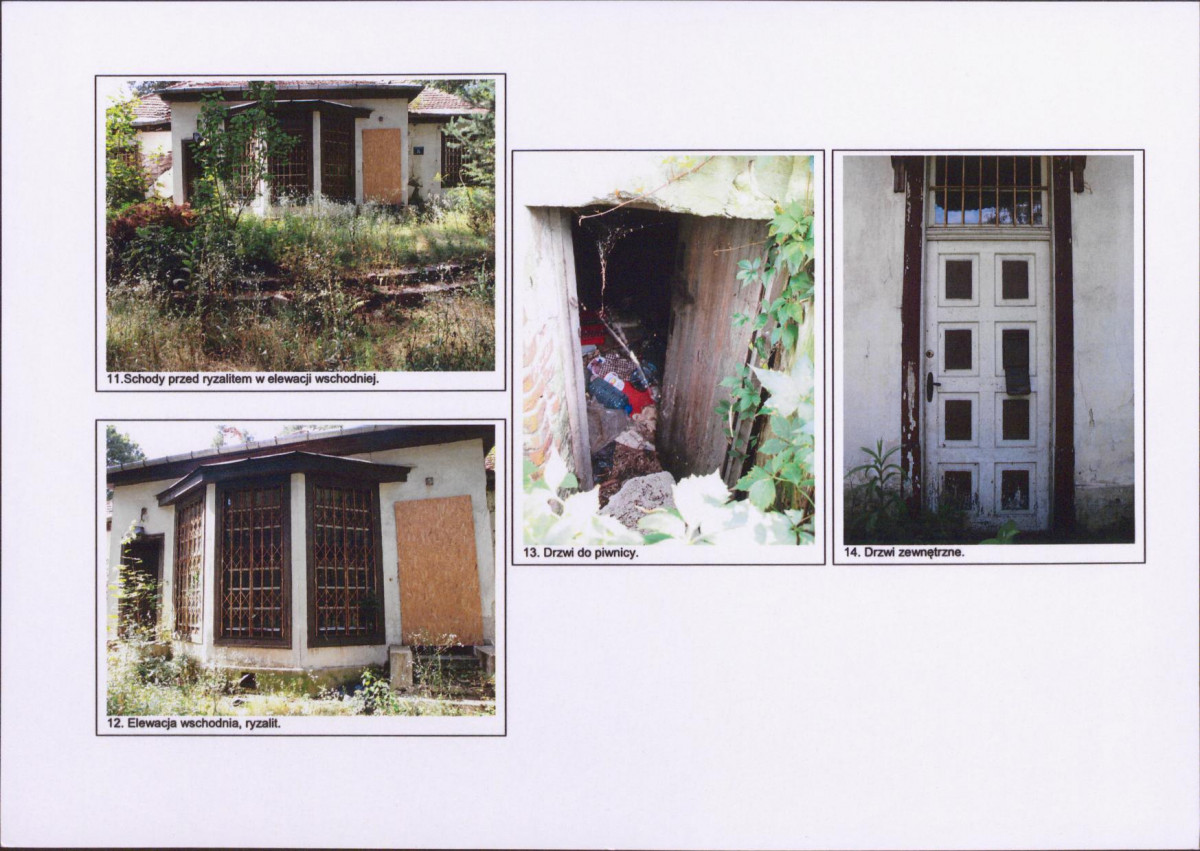 KB - Karta biała, skan nr 12