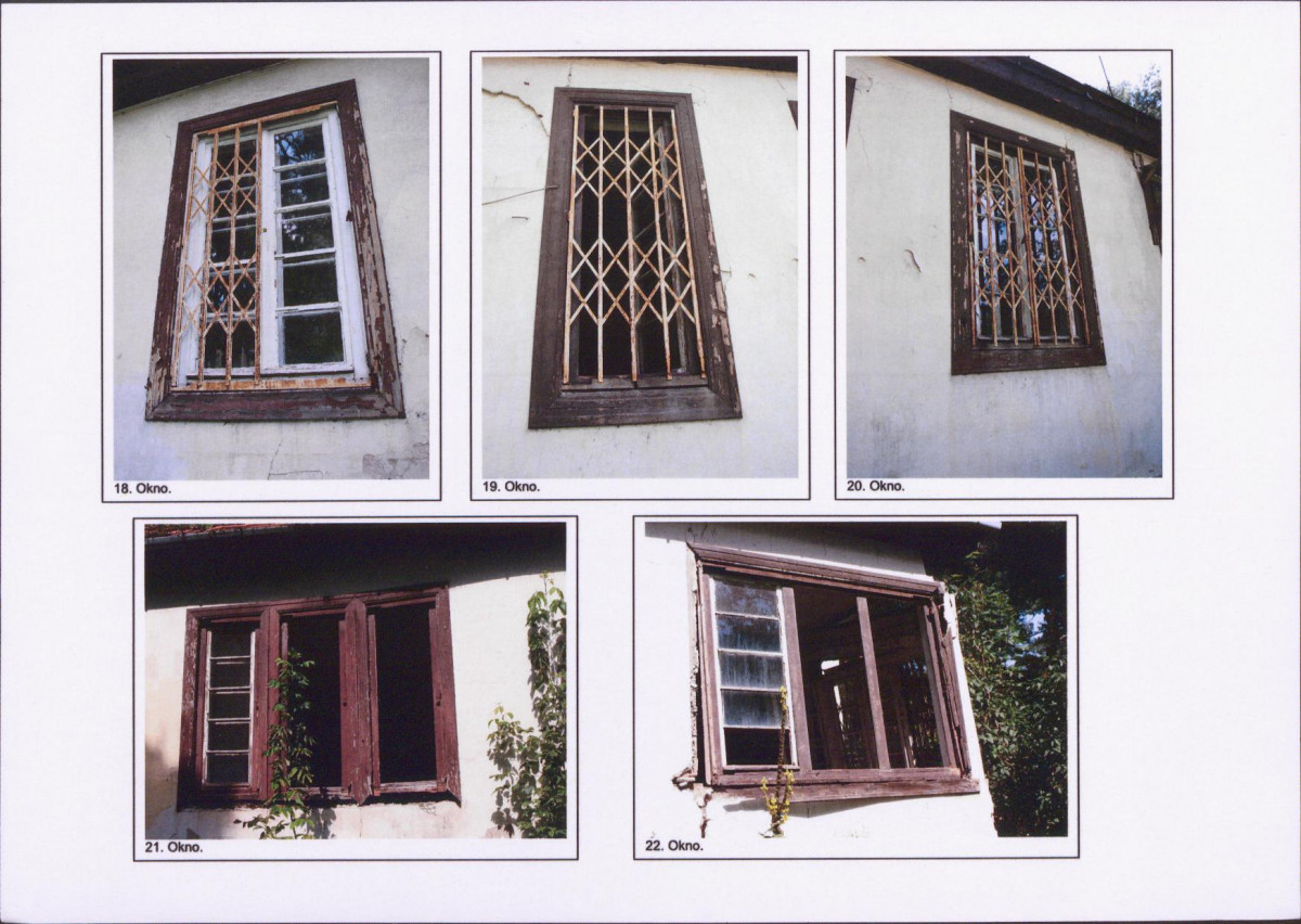 KB - Karta biała, skan nr 14