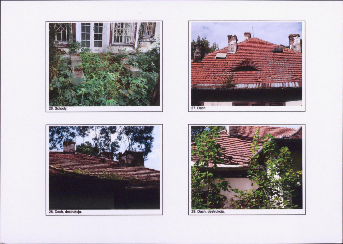 KB - Karta biała, skan nr 16