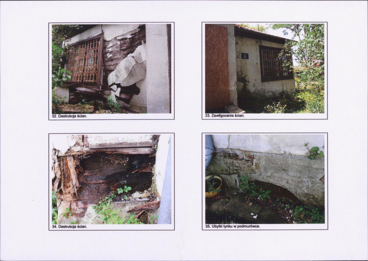 KB - Karta biała, skan nr 18