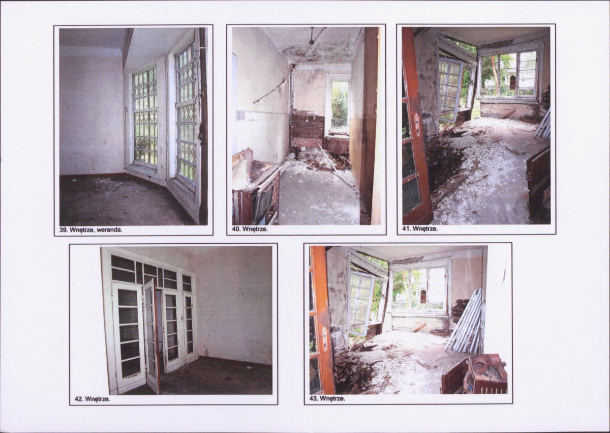 KB - Karta biała, skan nr 20