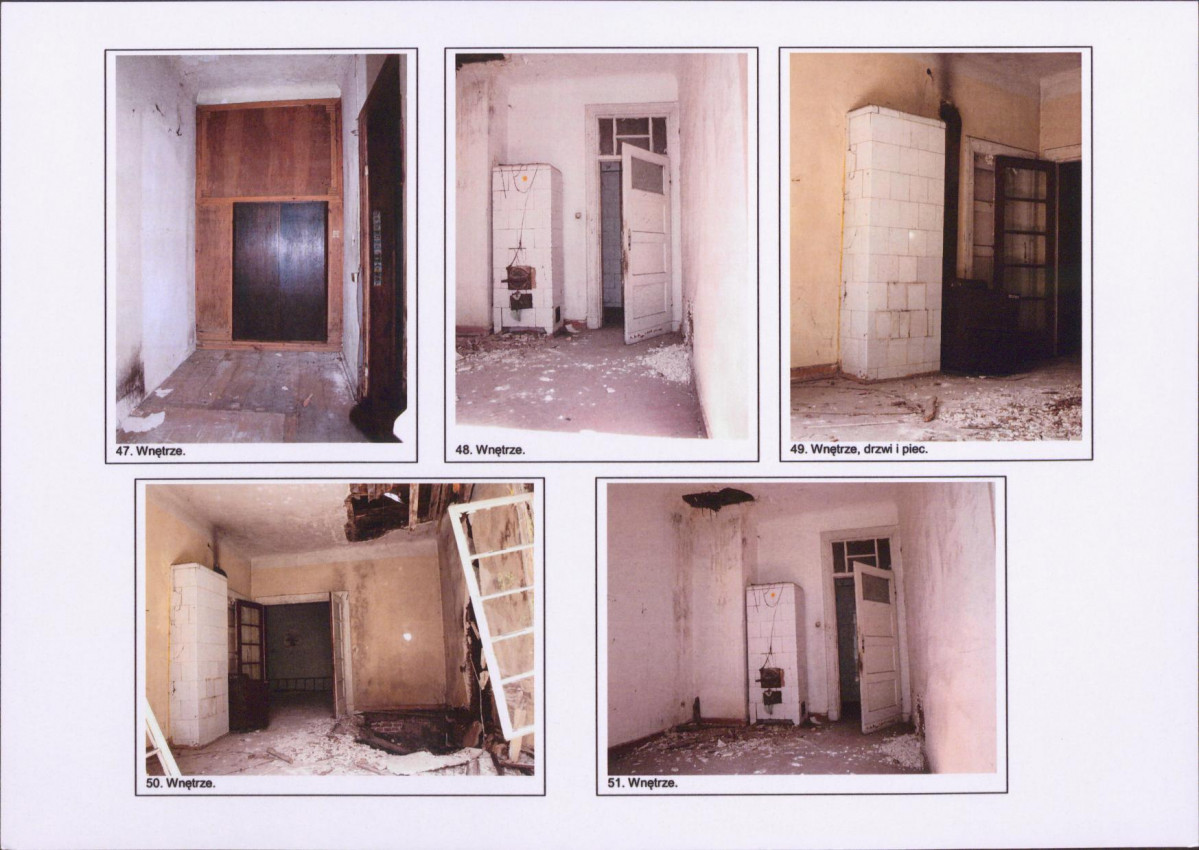 KB - Karta biała, skan nr 22