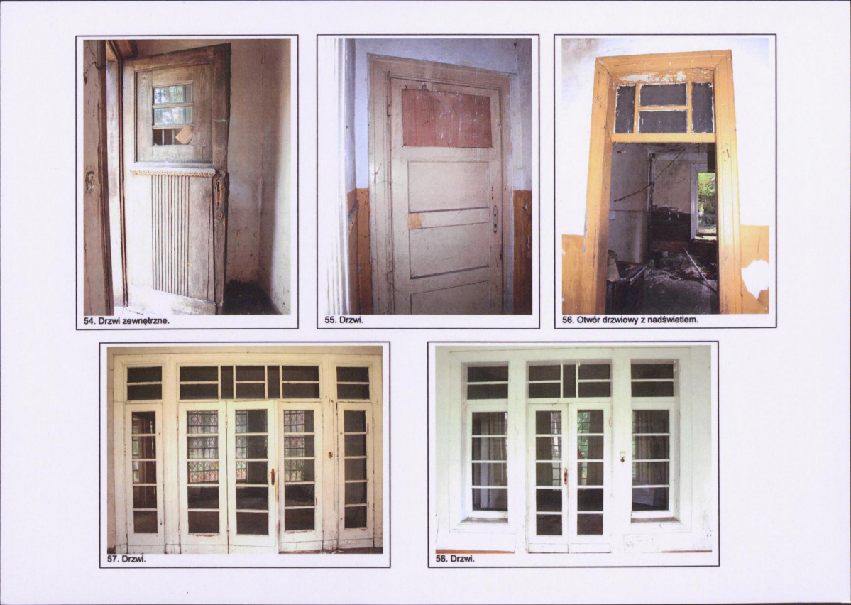 KB - Karta biała, skan nr 24