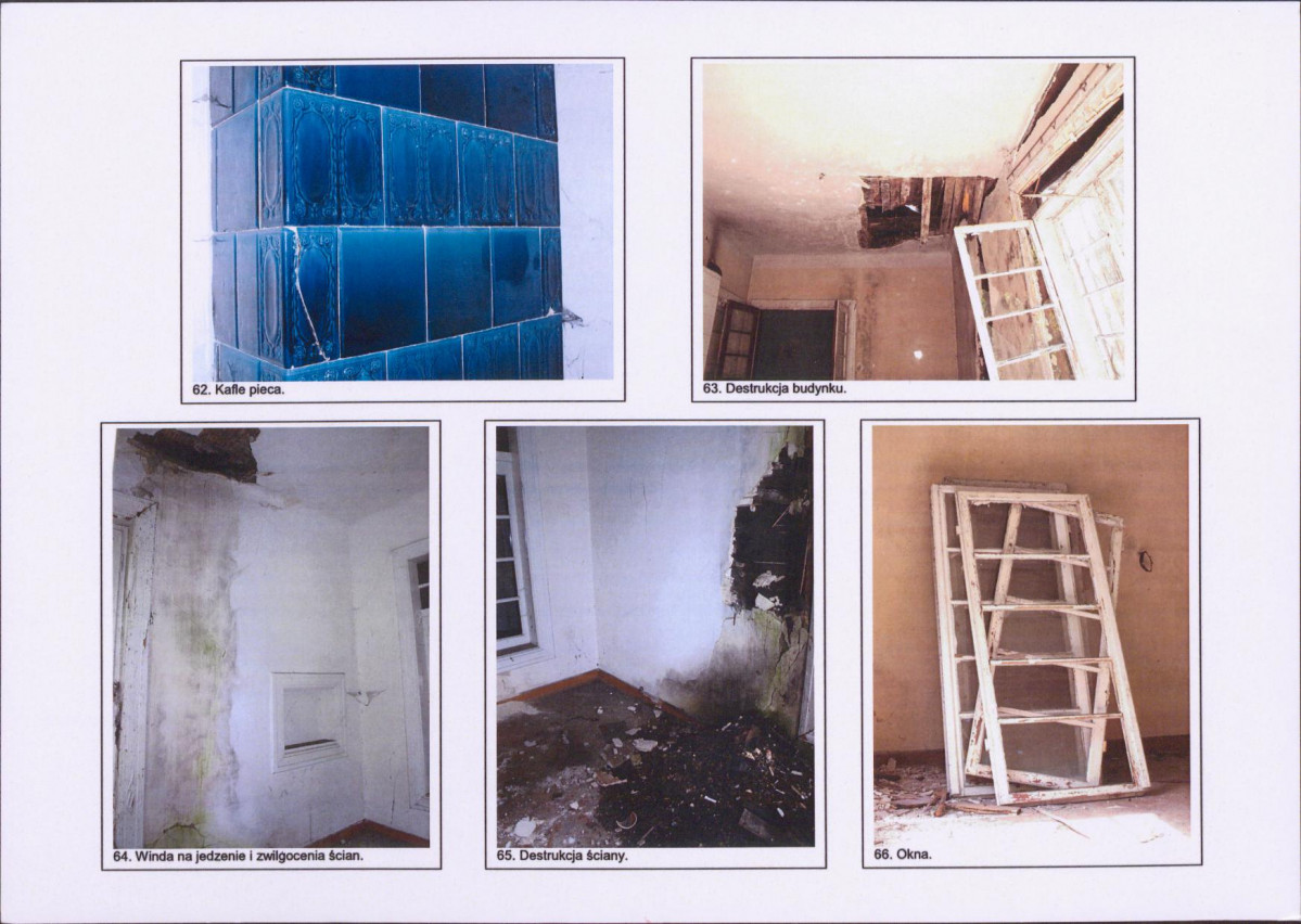 KB - Karta biała, skan nr 26