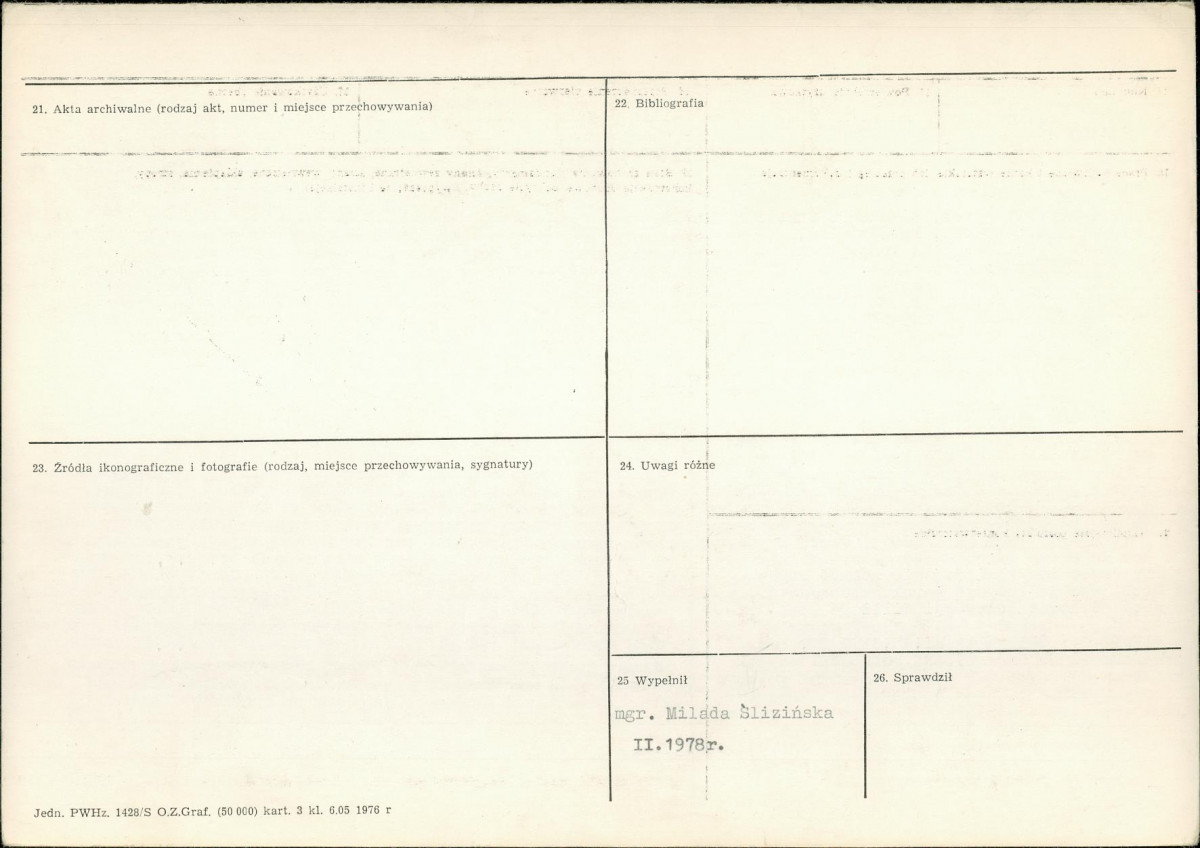 KB - Karta biała, skan nr 4