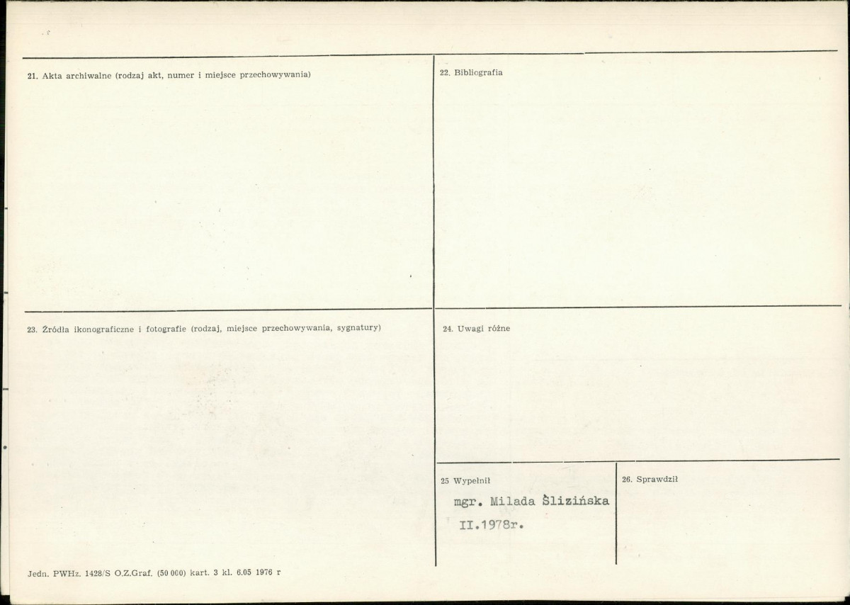 KB - Karta biała, skan nr 4